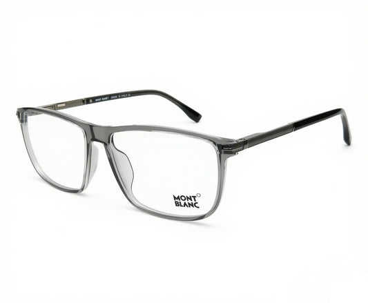 MONT BLANC MB51111