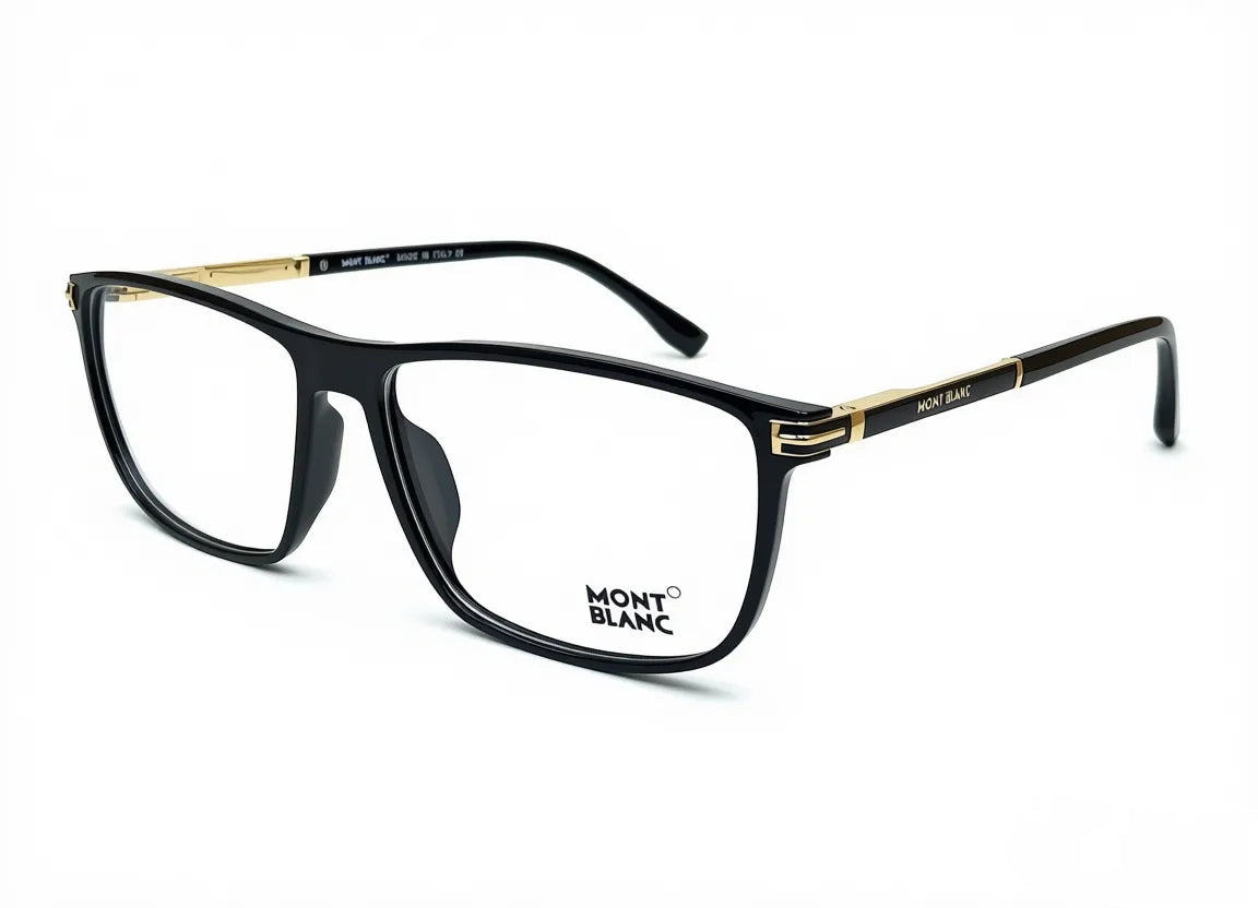 MONT BLANC MB51111