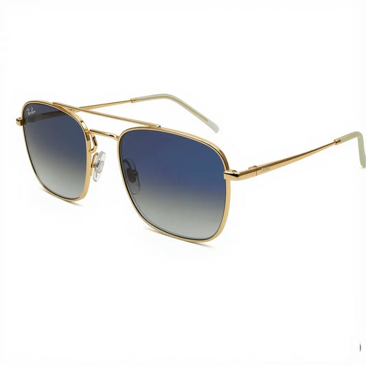 RAY-BAN RB3588