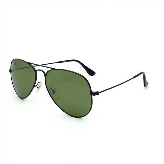 RAY-BAN RB3025