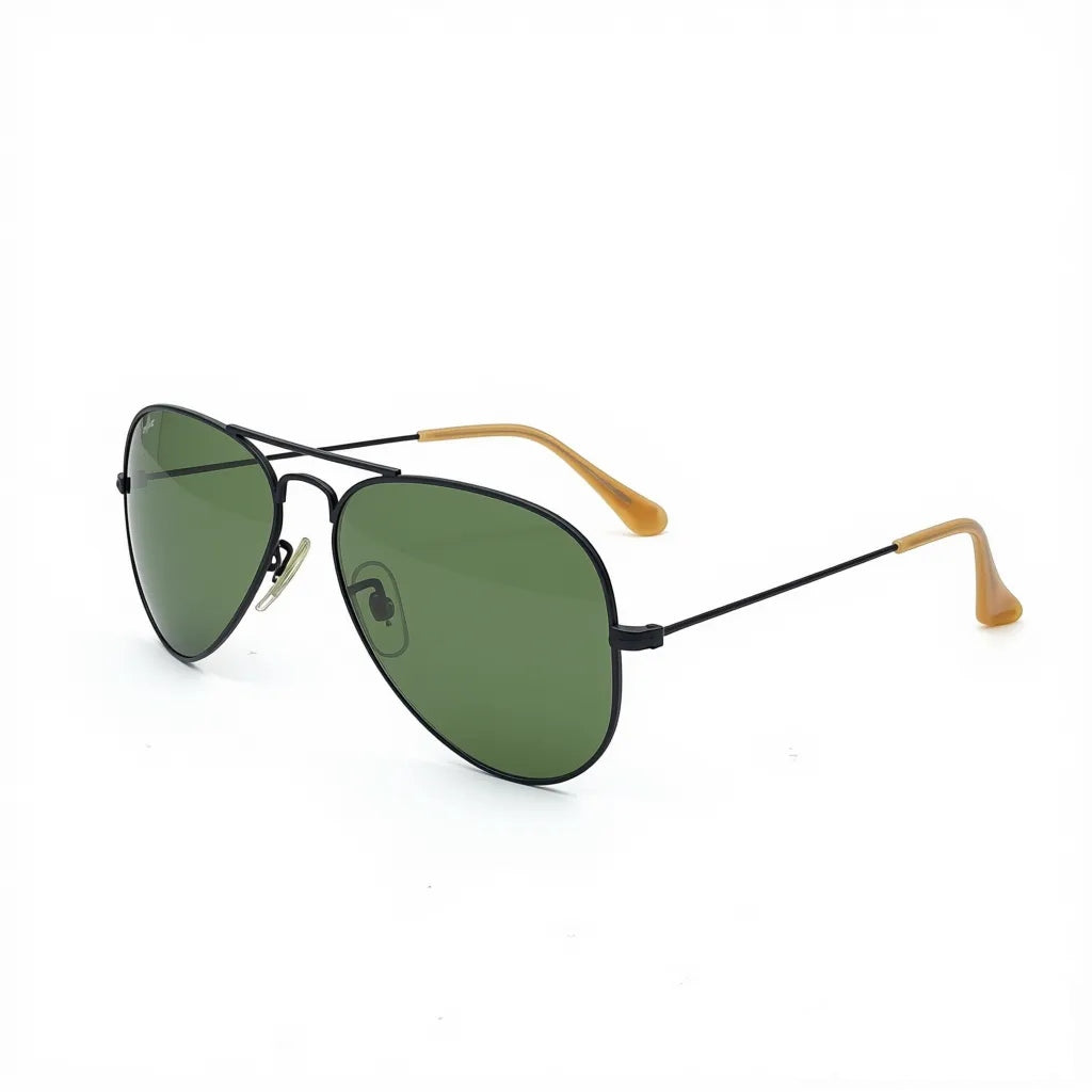 RAY-BAN RB3025