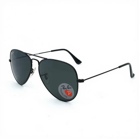 RAY-BAN RB3025