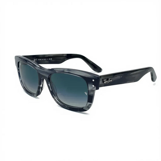 RAY-BAN RB7683S