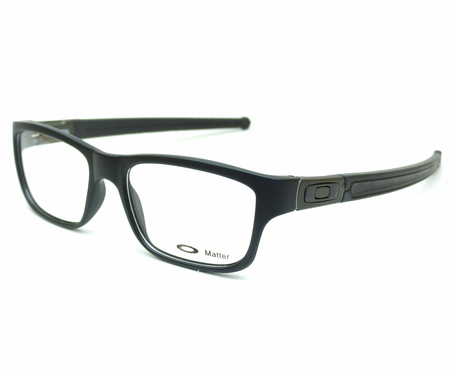 OAKLEY MARSHAL OX8034