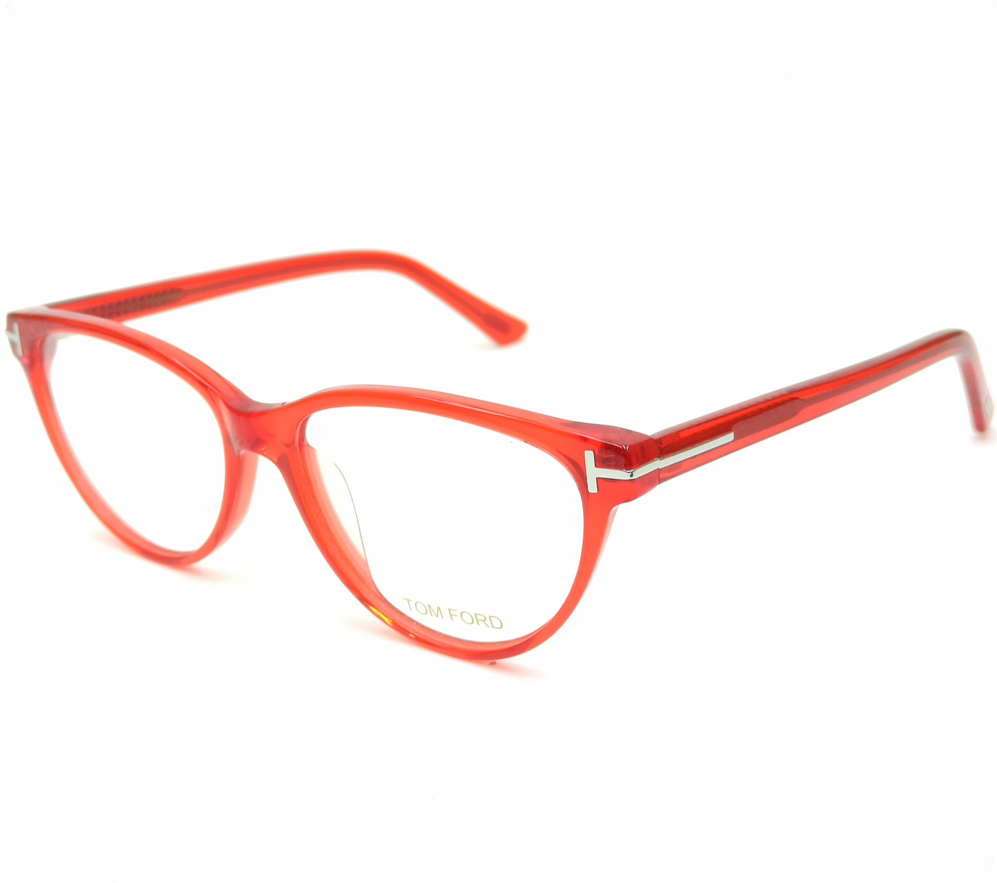 TOM FORD TF5337