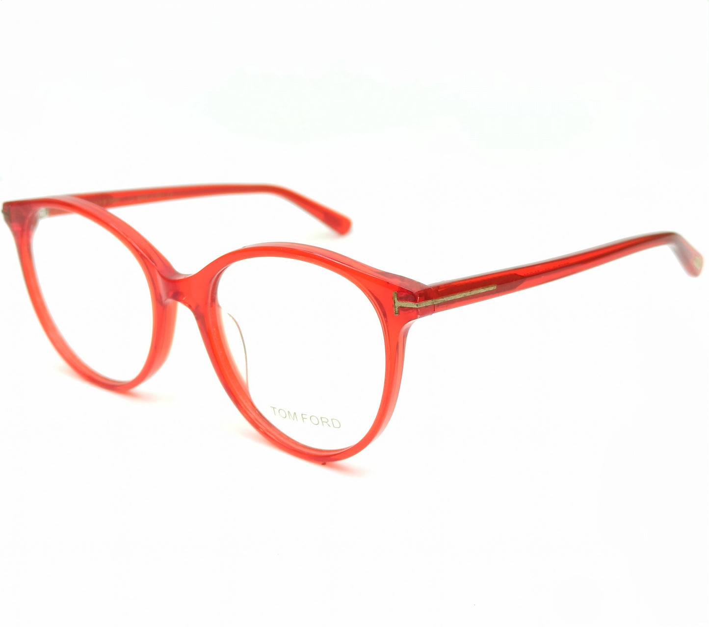 TOM FORD TF5742