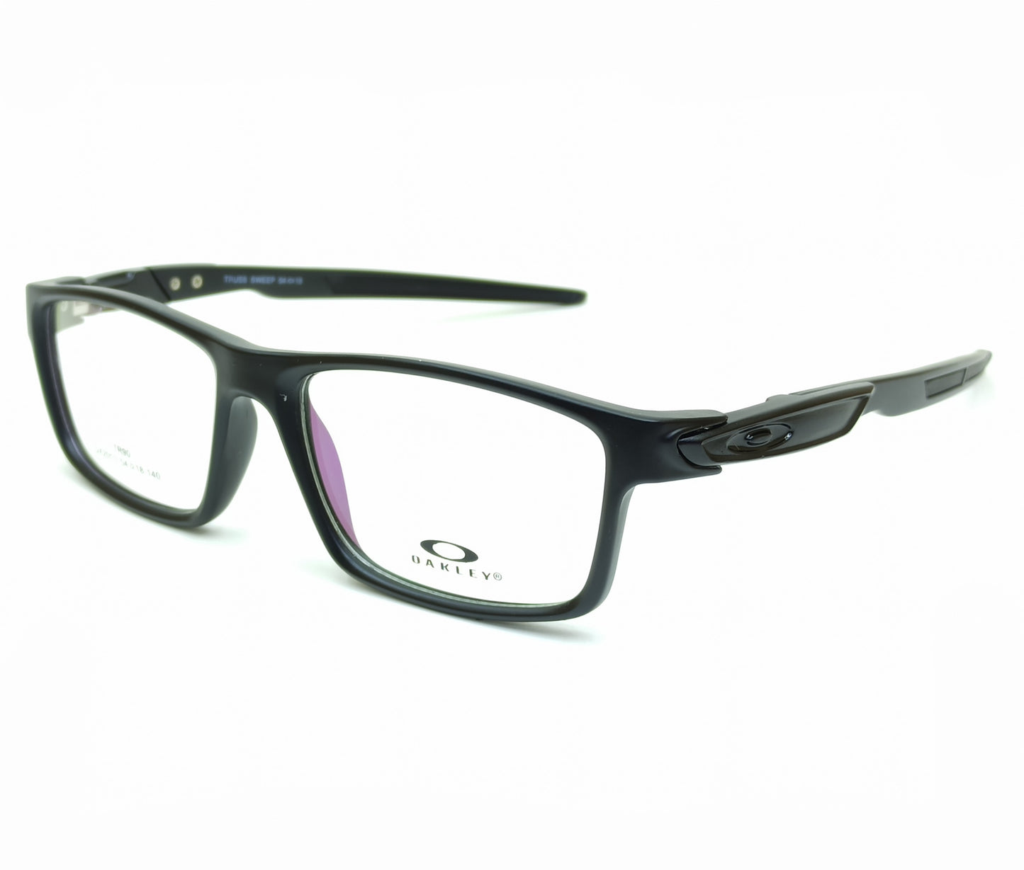 OAKLEY TRUSS SWEEP OX2013