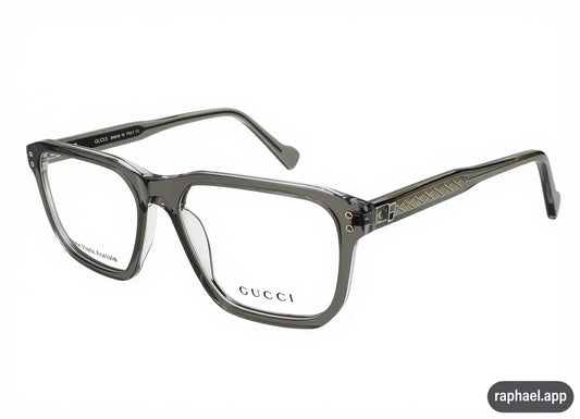GUCCI GG5012