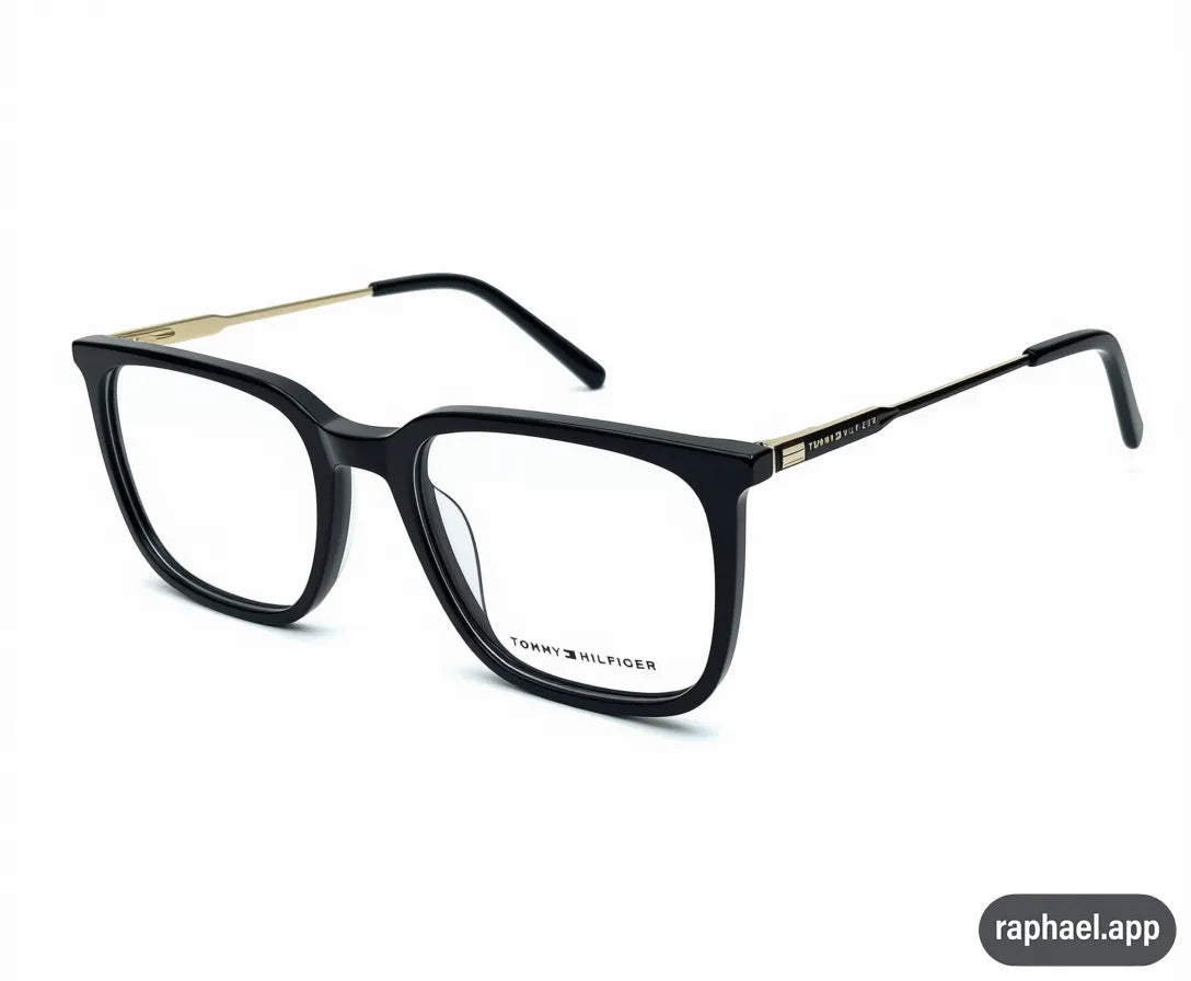 TOMMY HILFIGER TH7804