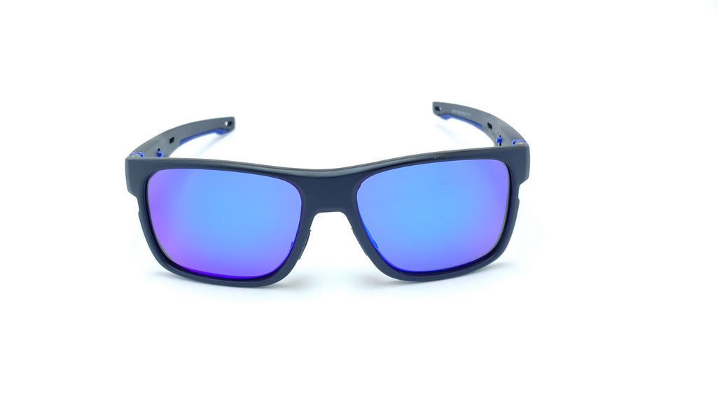 Lentes oakley crossrange sale