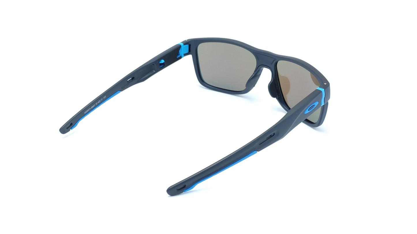 High Quality Eyeglass with Cheap Price