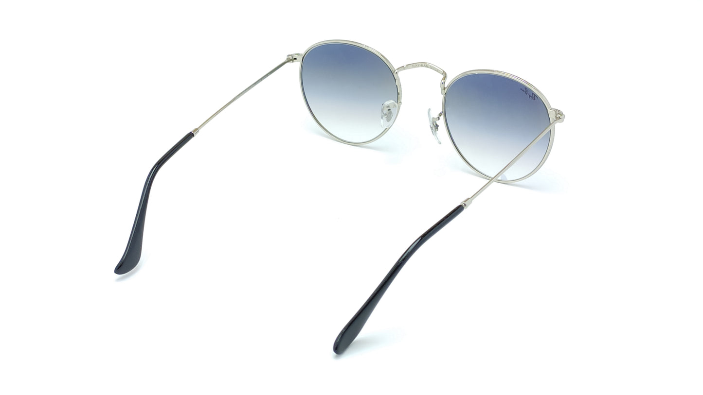 RAYBAN RB3447 003/32 2N 145