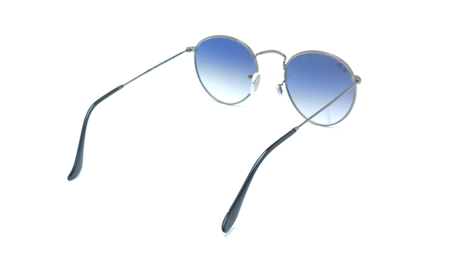RAYBAN RB3447 004/32