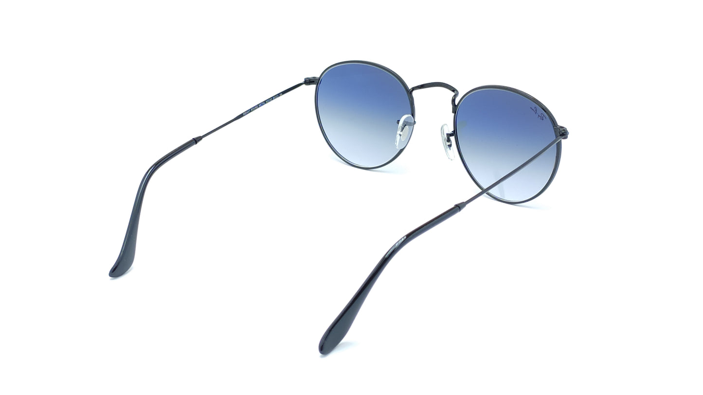 RAYBAN RB3447 002/32