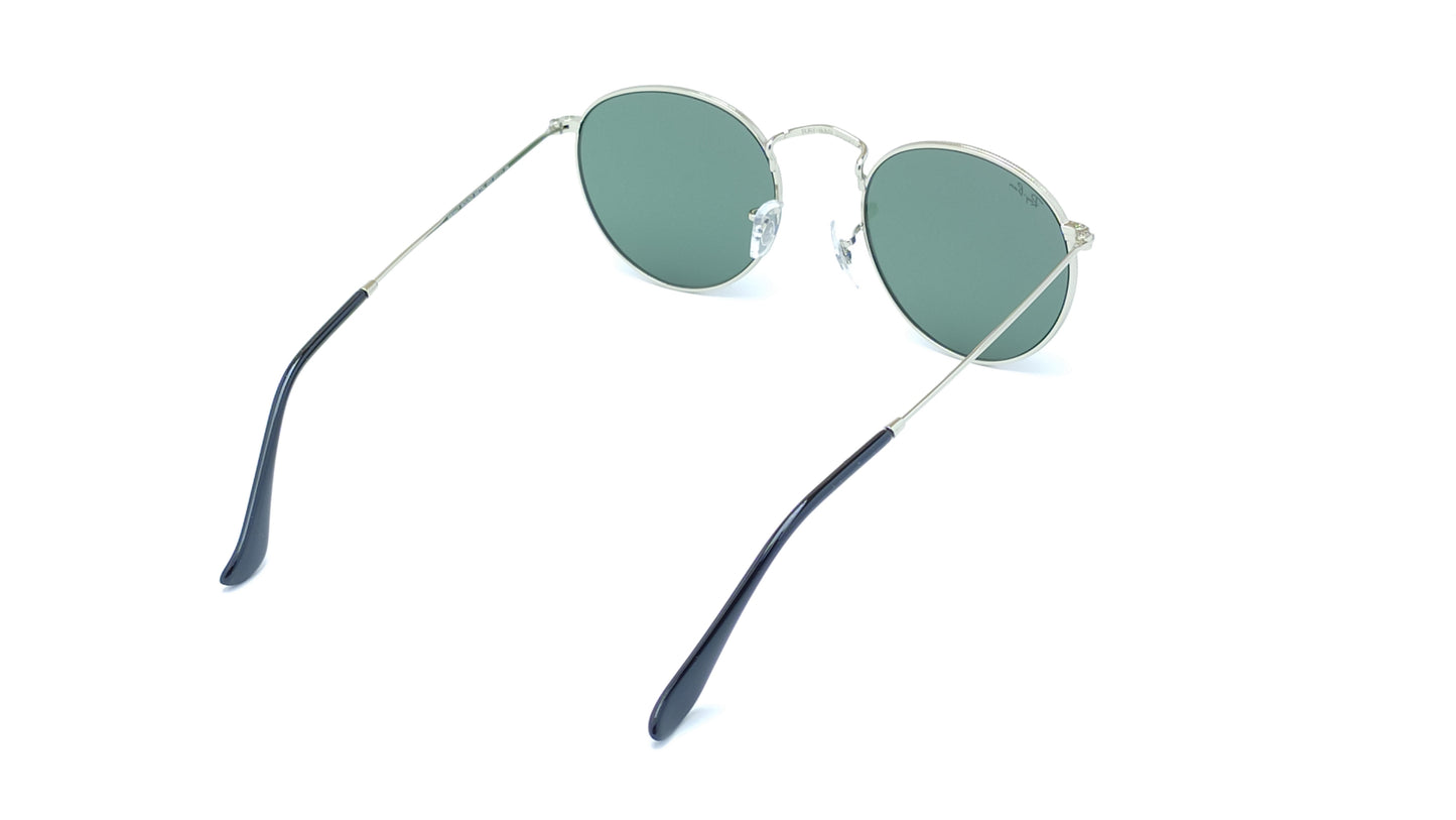 RAYBAN RB3447 003