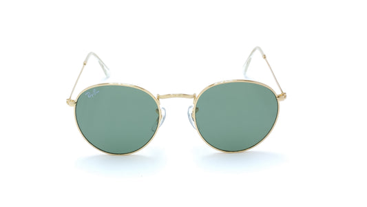 RAYBAN RB3447 001
