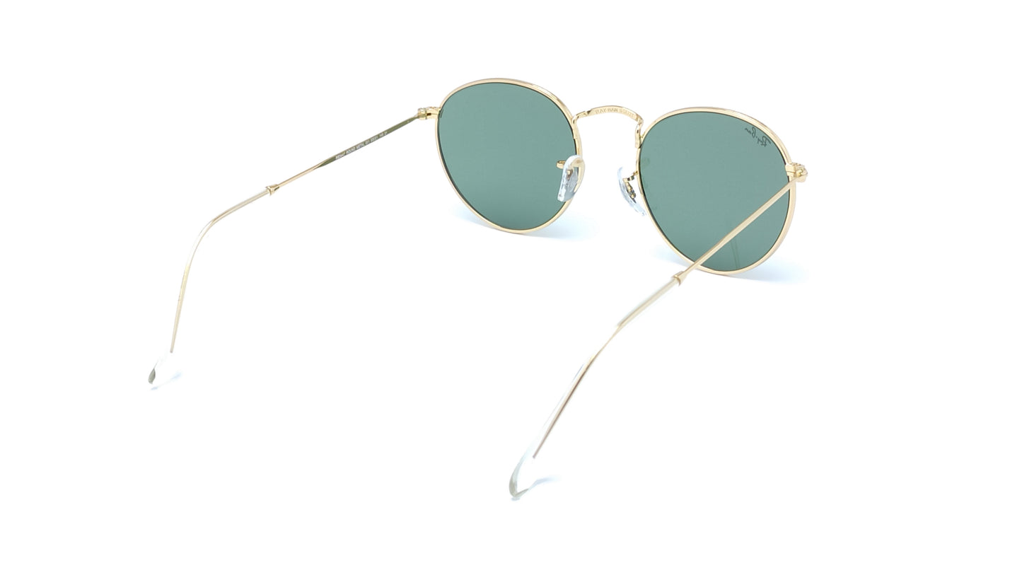 RAYBAN RB3447 001
