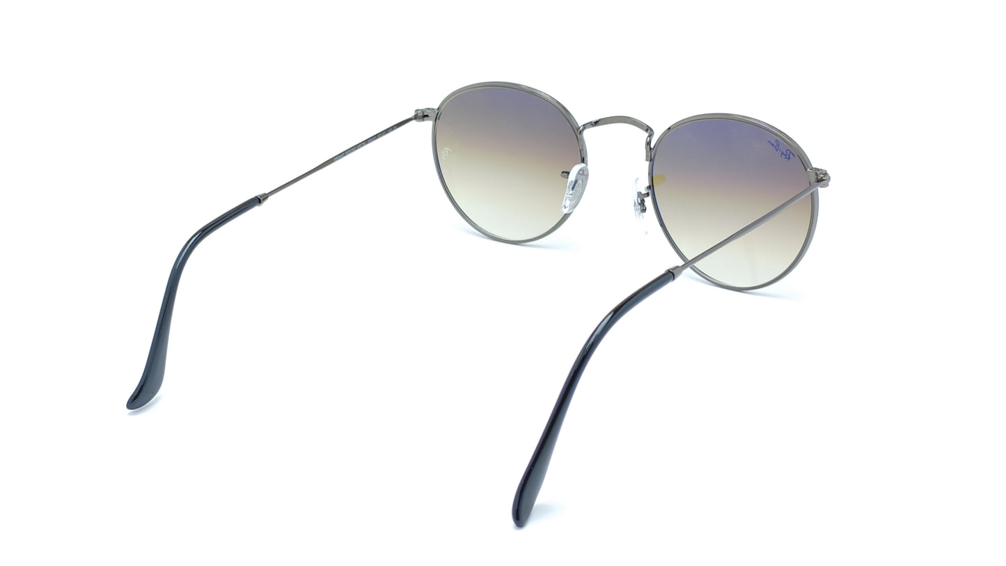RAYBAN RB3447 004/51