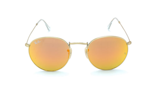 RAYBAN RB3447 112/69