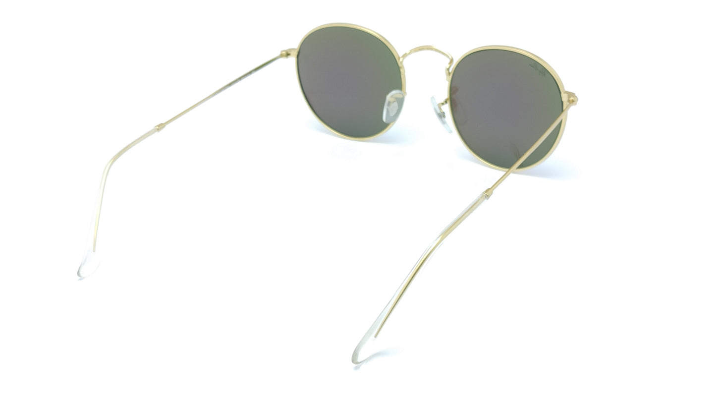 RAYBAN RB3447 112/19