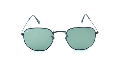 RAYBAN RB3548- 002