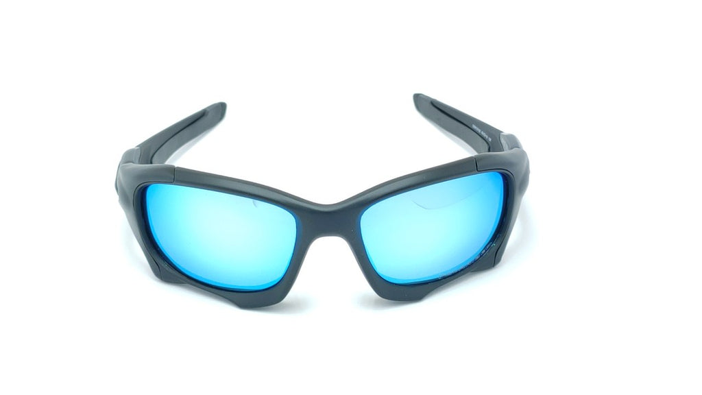 OAKLEY PITBOSS – opticalbazzar