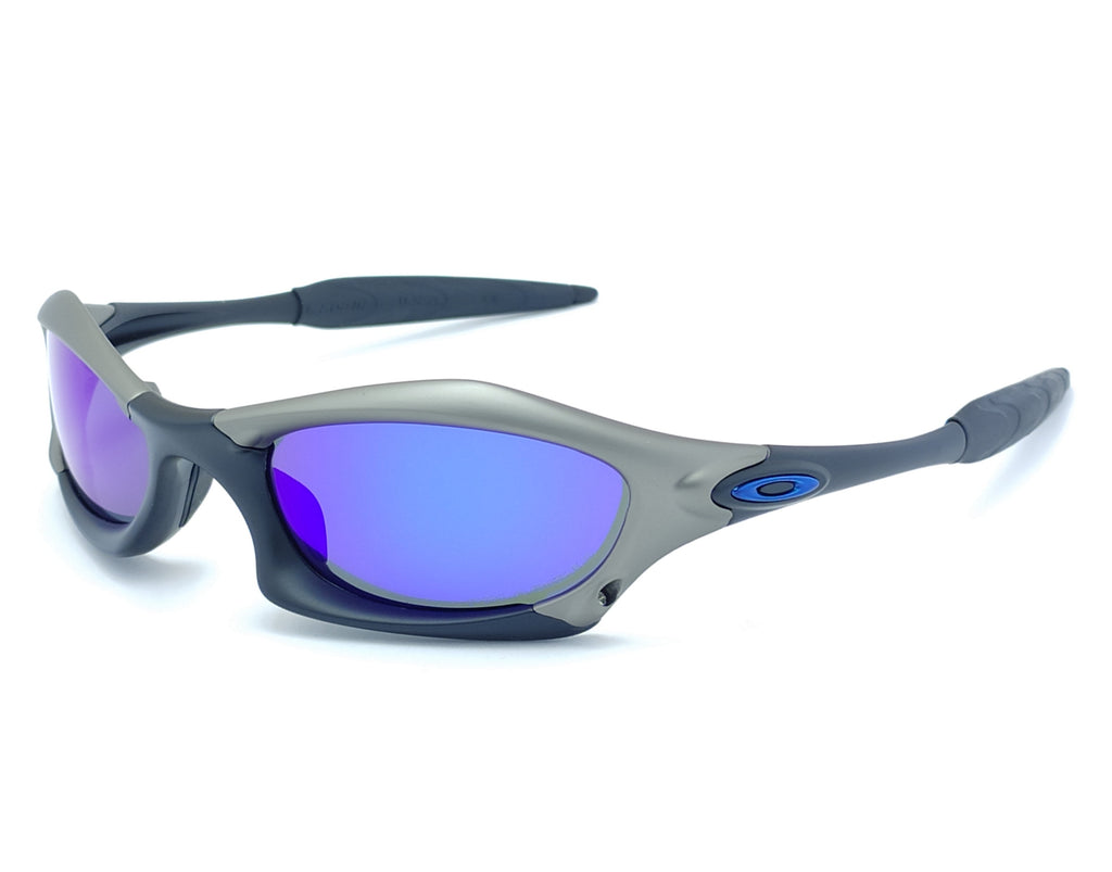 OAKLEY オークリー サングラス SPLICE 81-JY2507-20 Oakley Splice Goggles 2014