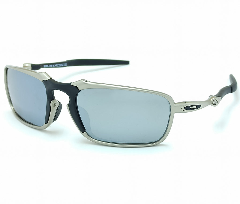 Oakley 2025 badman price