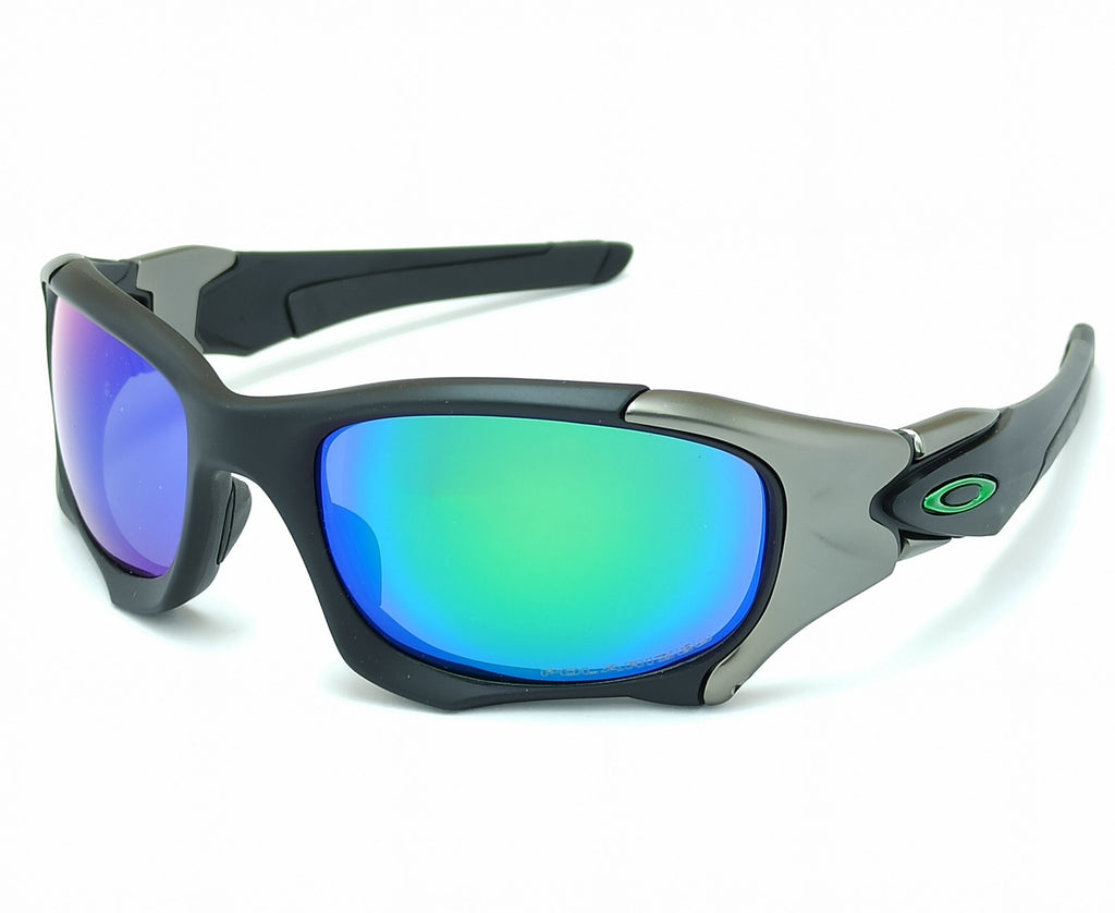 Lentes oakley pit boss 2 sale