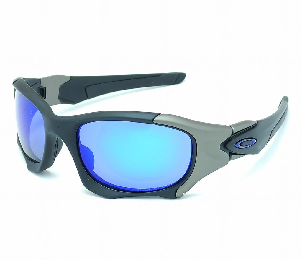 IMG_20210216_153901_1024x1024.