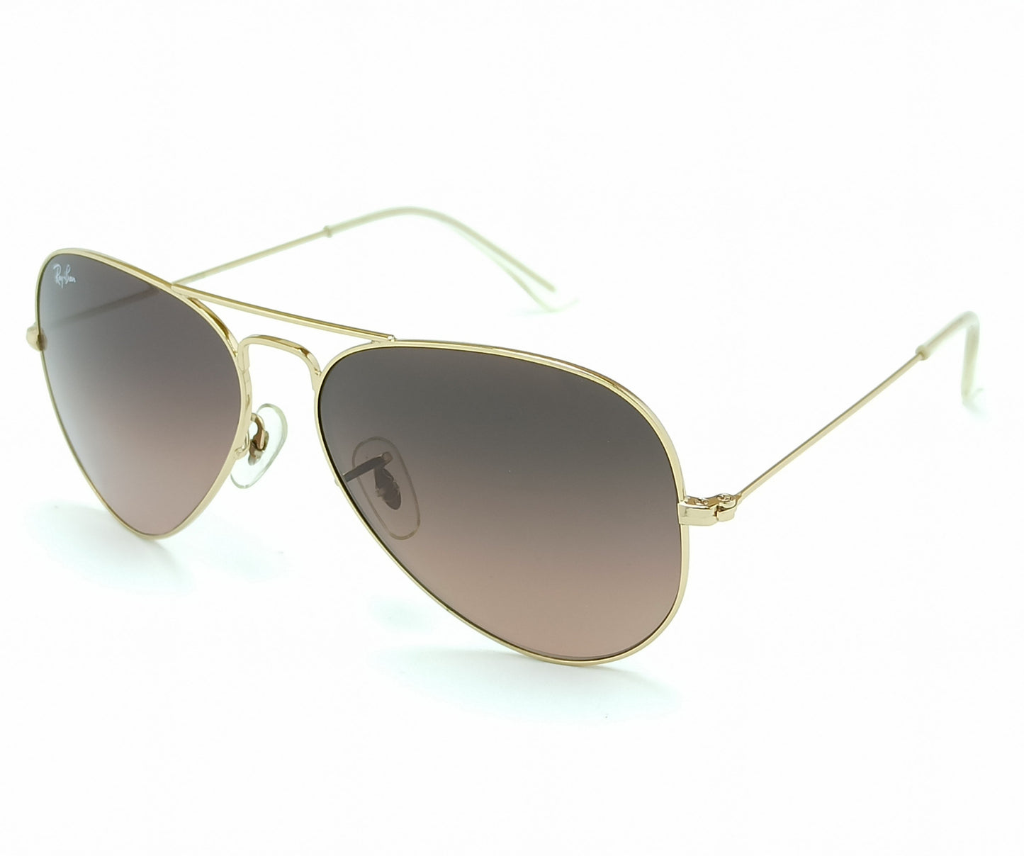 RAYBAN RB3025 001/3E