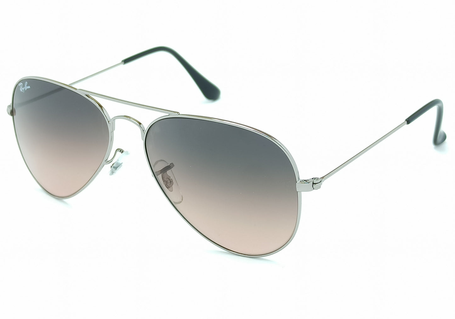 RAYBAN RB3025 004/3E