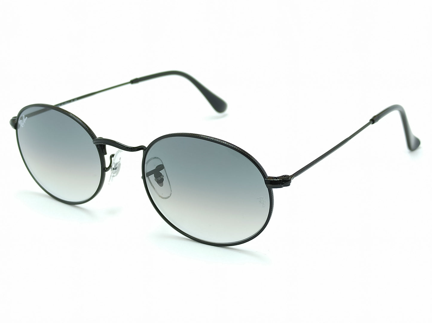 RAYBAN RB3547N 002/32