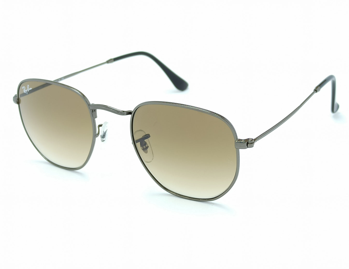 RAYBAN RB3548 004/51
