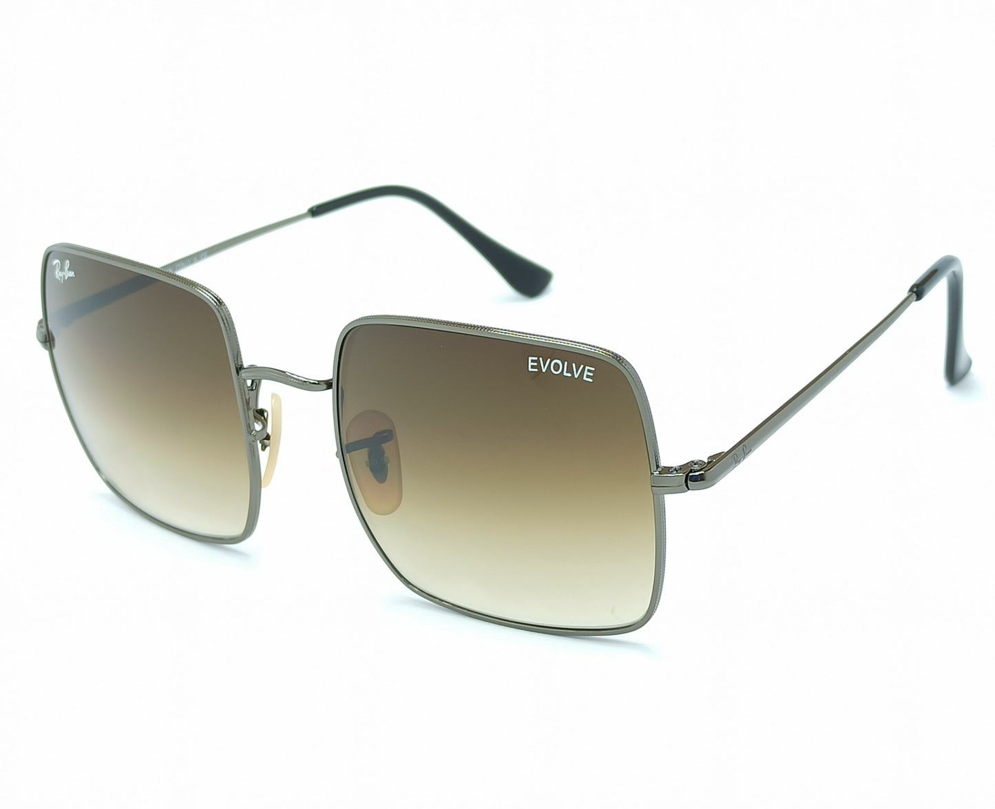 RAYBAN RB1971 SQUARE 9152/AB