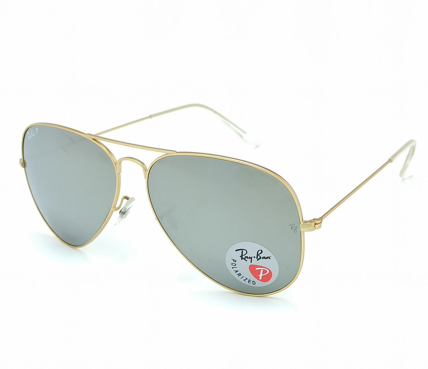 RAYBAN RB3025 112/37 3P