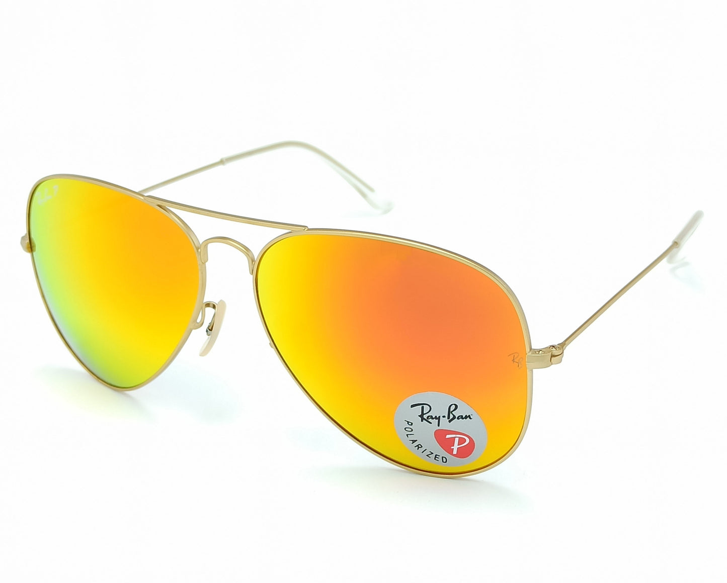 RAYBAN RB3025 112/09 3P