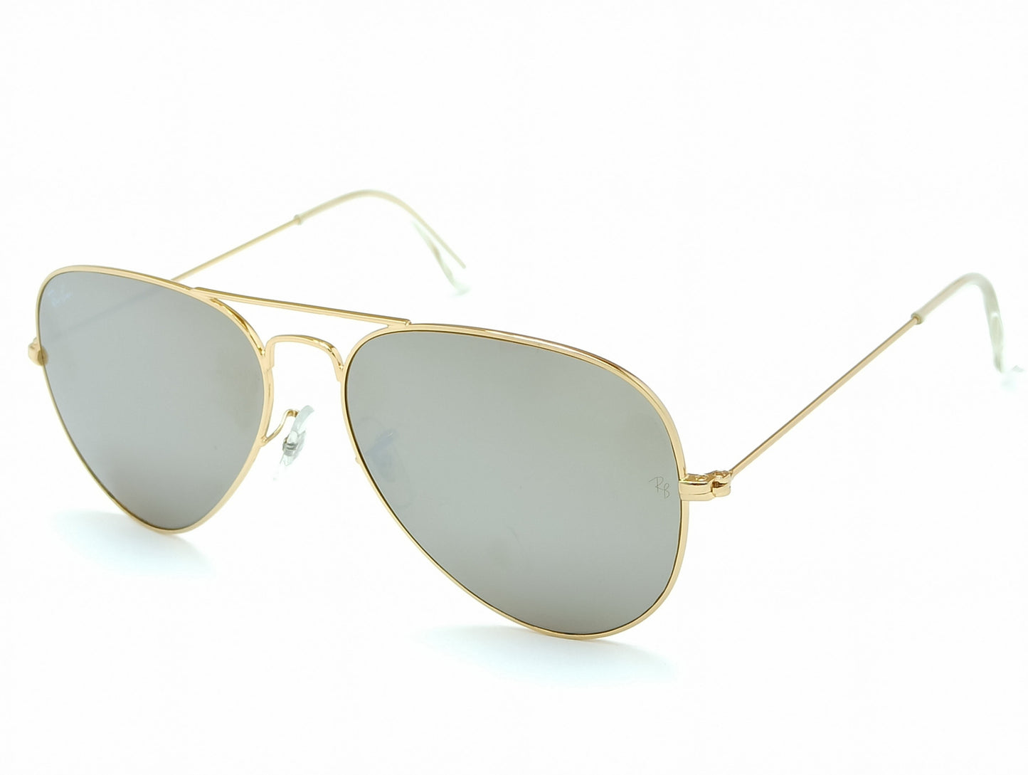 RAYBAN RB3025 001/3K 3N