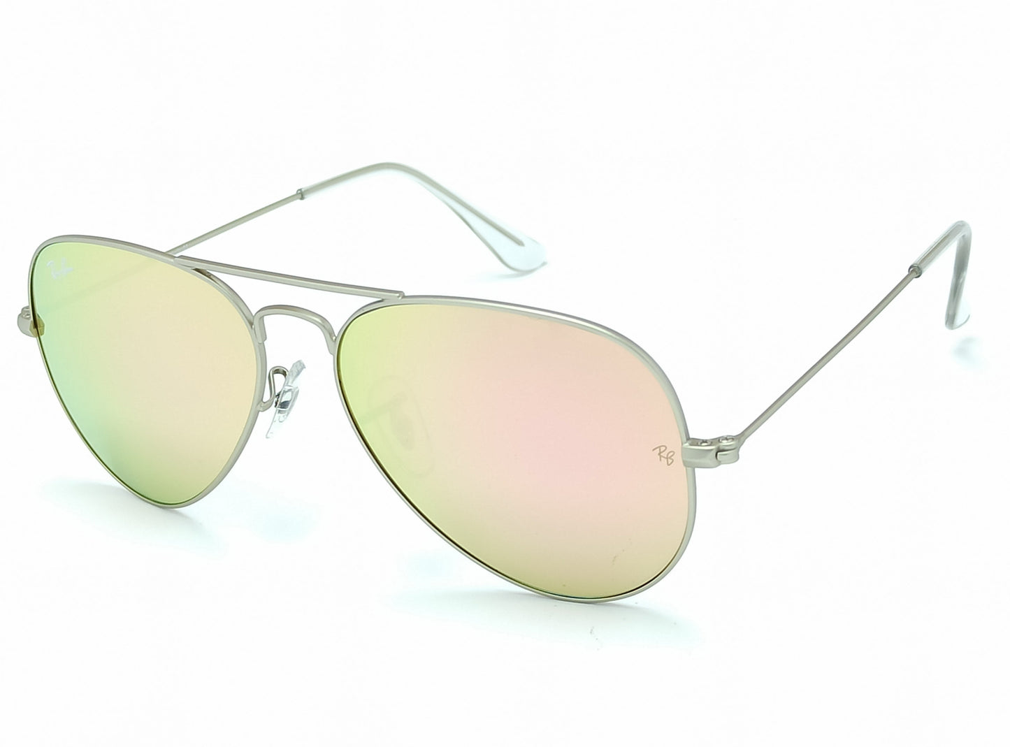 RAYBAN RB3025 019/Z2