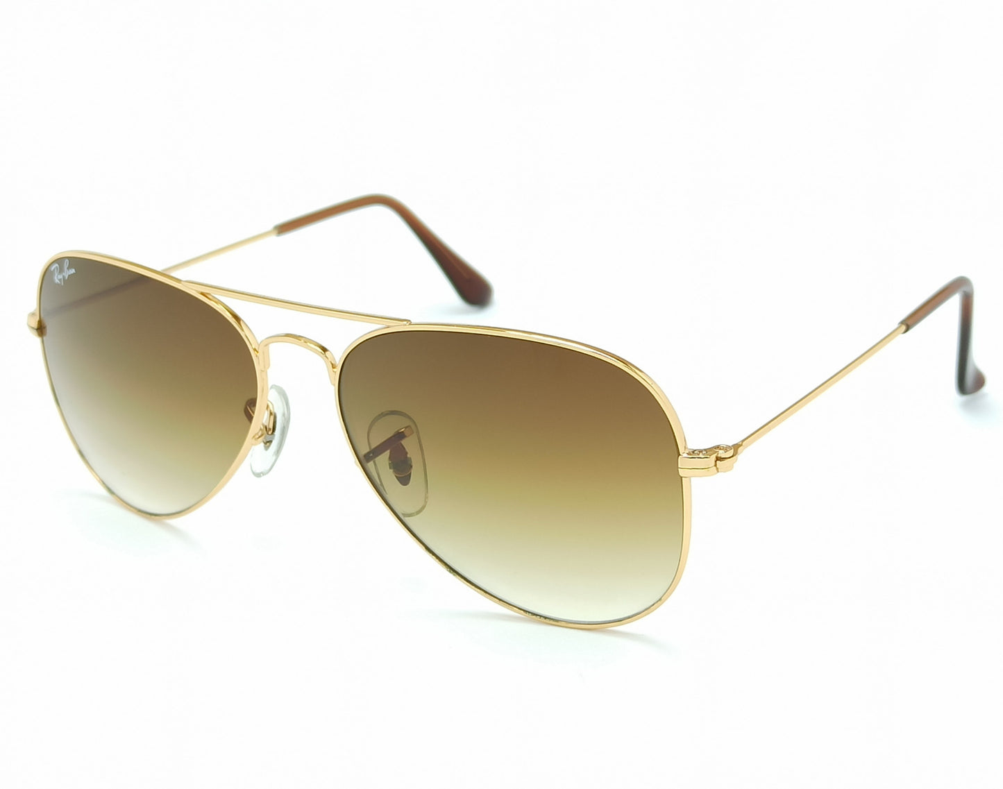 RAYBAN RB3025 001/51