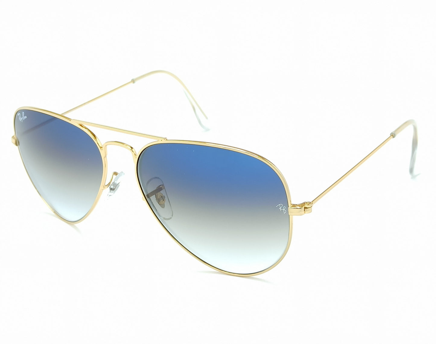 RAYBAN RB3025 001/3F