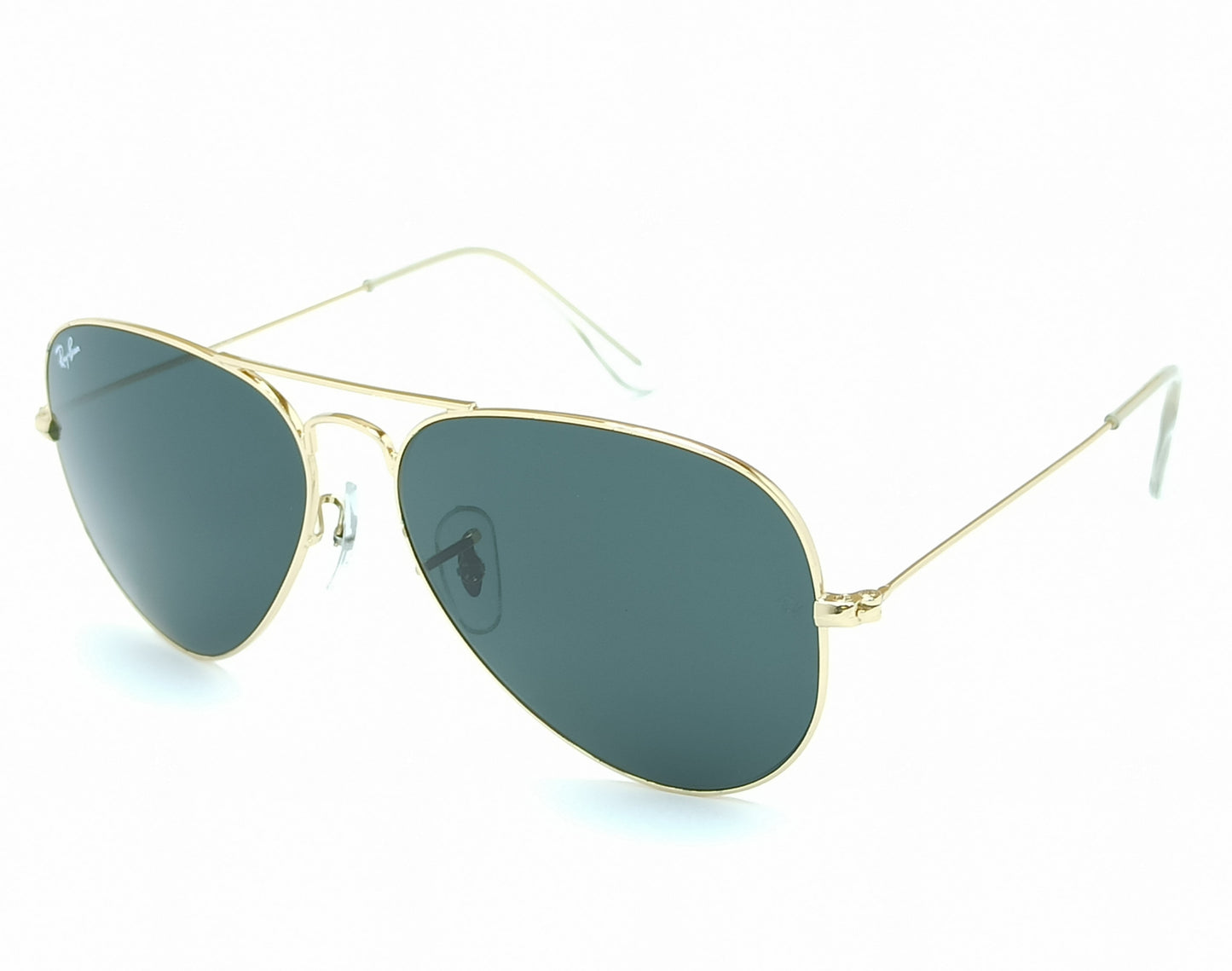 RAYBAN RB3025 001/62