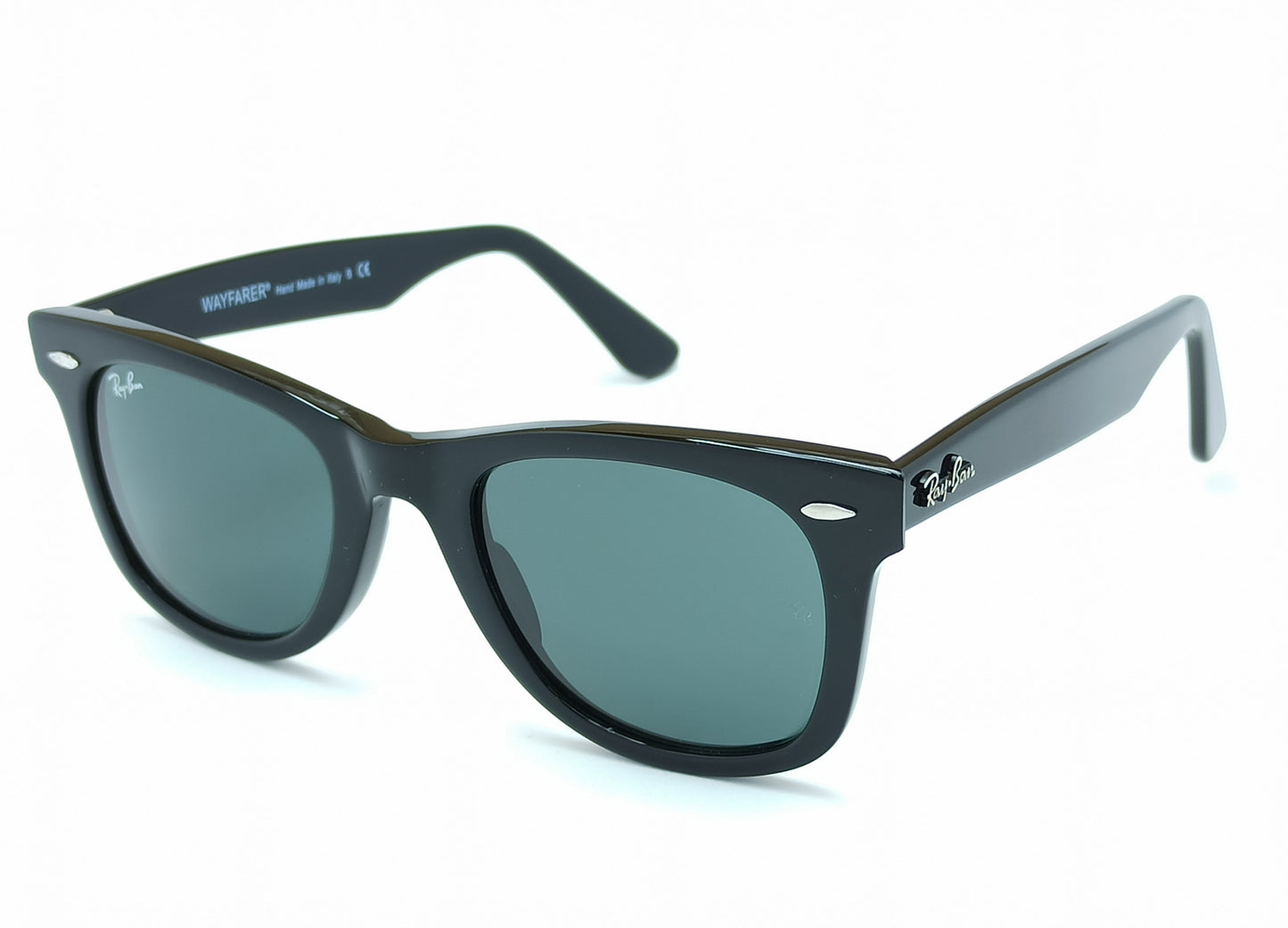 RAYBAN WAYFARER RB2140 901A