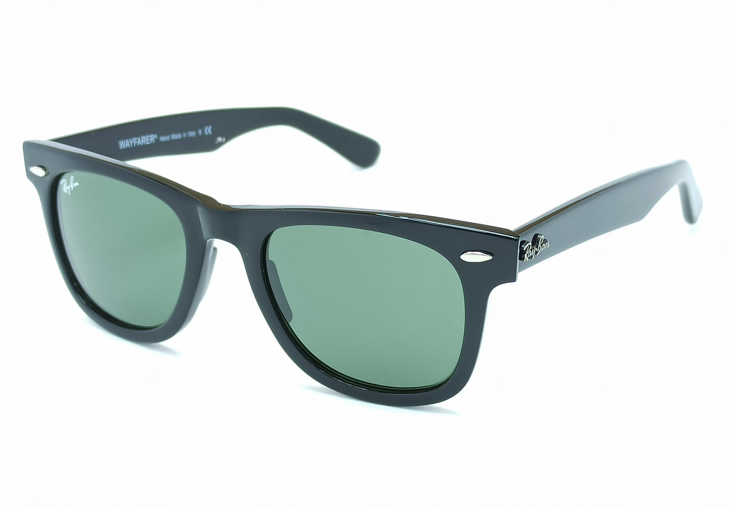 RAYBAN WAYFARER RB2140 901