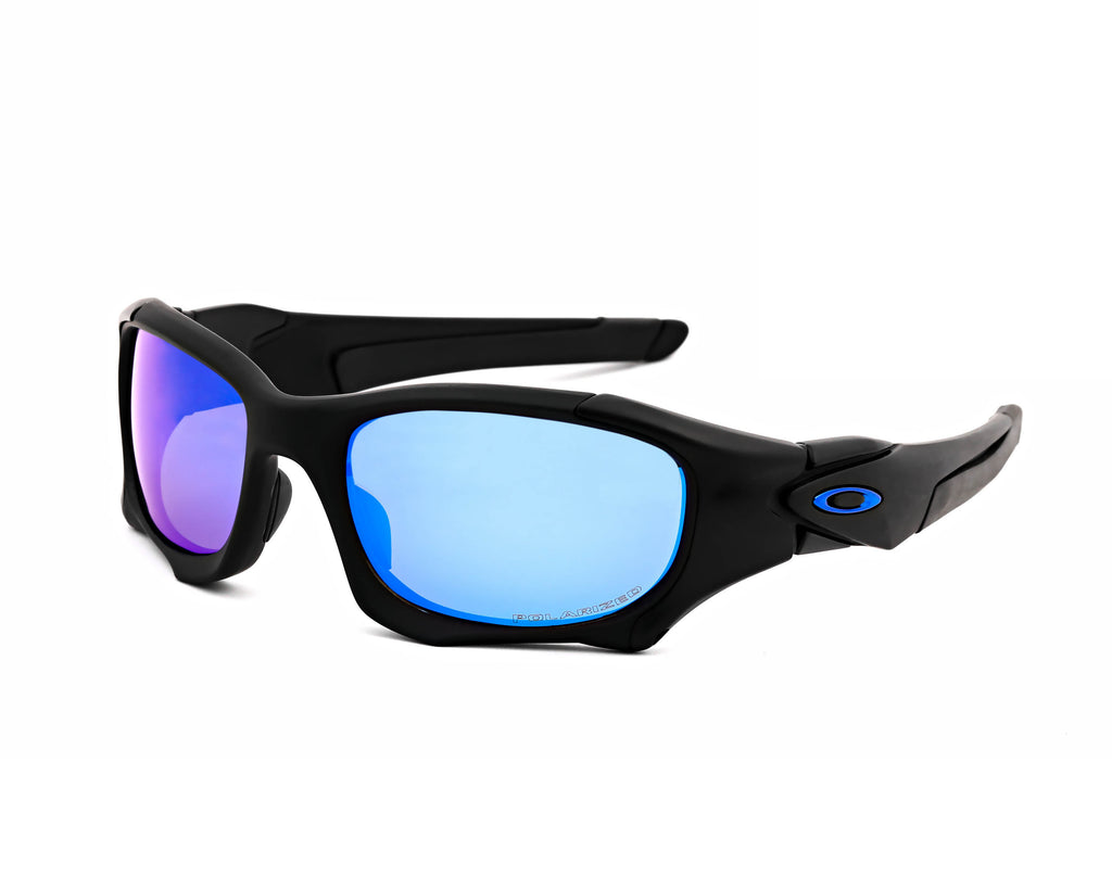 OAKLEY PITBOSS – opticalbazzar