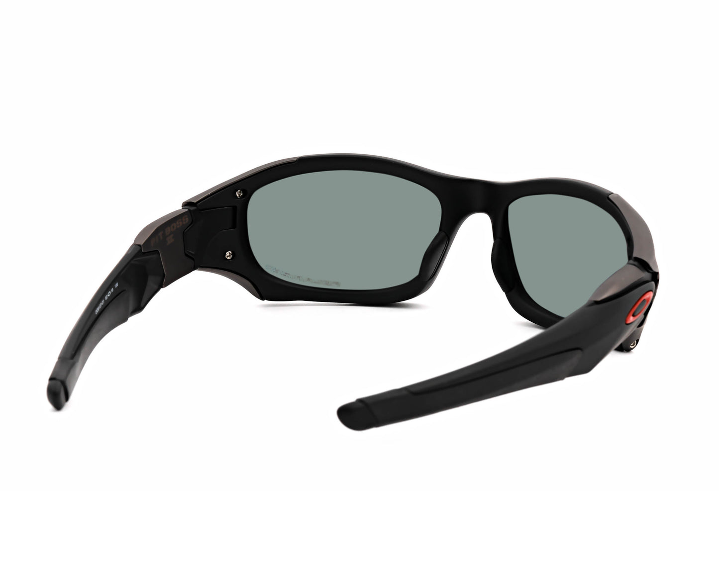 High Quality Eyeglass with Cheap Price