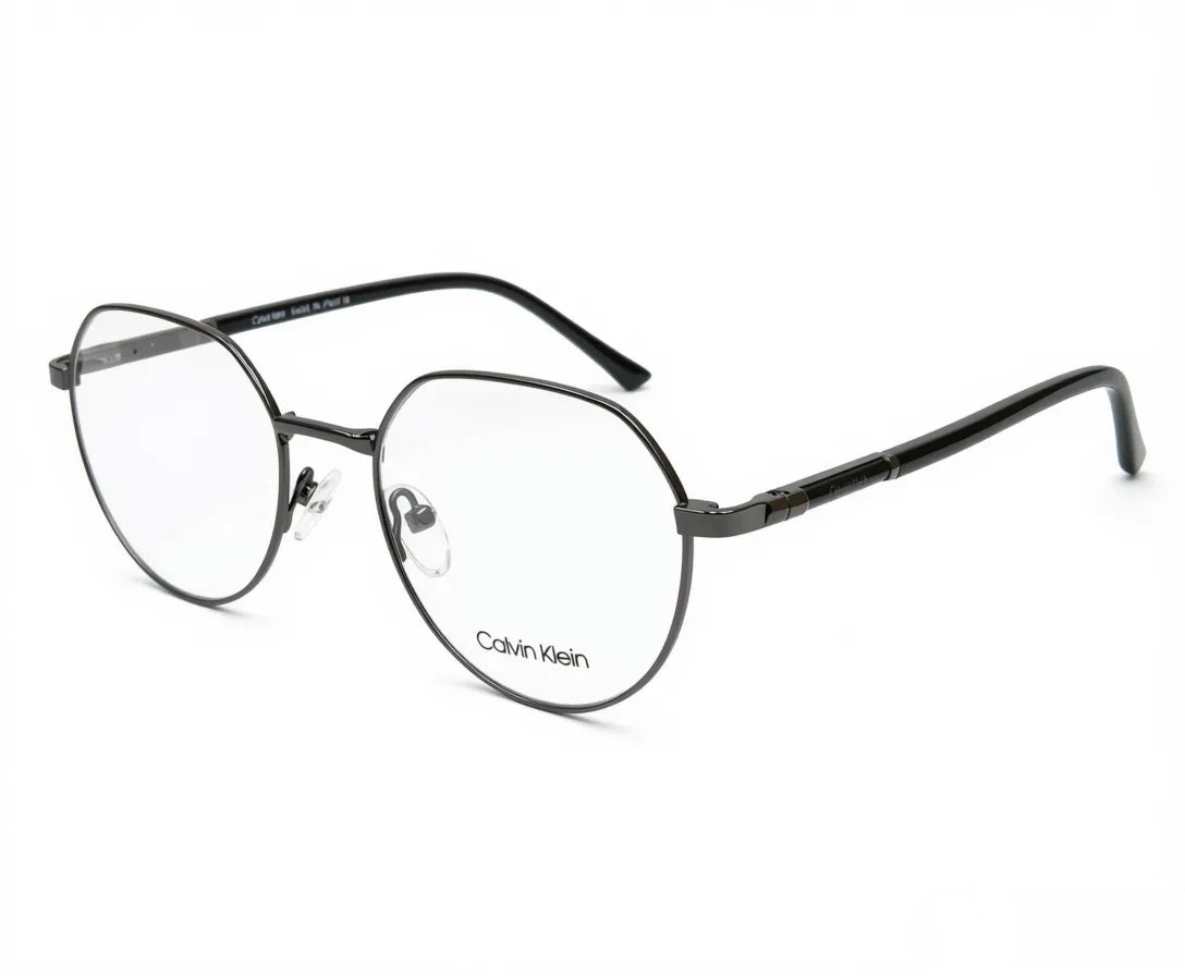 CALVIN KLEIN CK8830