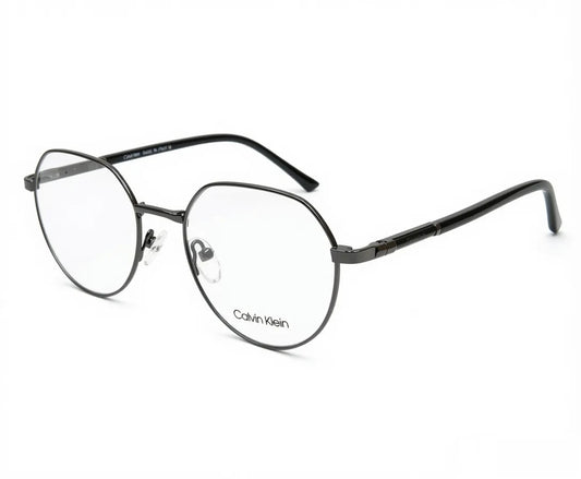 CALVIN KLEIN CK8830