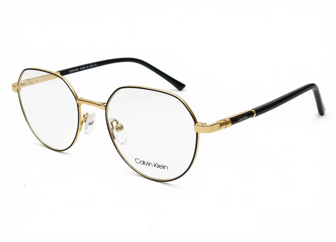 CALVIN KLEIN CK8830