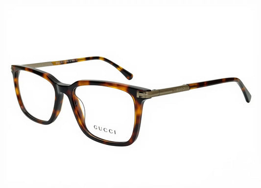 GUCCI GG6203
